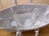 ☆超人気☆ ルイヴィトン メンズ トートバッグ コピーm21841