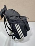 完売必至 プラダ メンズ バックパック コピー 2VZ135