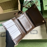 おすすめ グッチ メンズ 携帯電話バッグ コピー 724358
