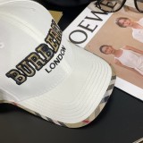 完売前に！ バーバリー キャップ 偽物