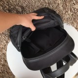 人気高級 バリー メンズ バックパック コピー