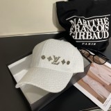 ★日本!!人気！ ルイヴィトン キャップ スーパーコピー
