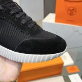 エルメス コピー バウンシング スニーカー erd63909