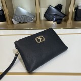 日本未入荷 ステファノ·リッチ メンズ クラッチバッグ コピー
