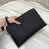 入手困難！ エルメス メンズ クラッチバッグ スーパーコピー