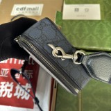【限定カラー】 グッチ メンズ ショルダーバッグ 偽物771174