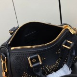 秋冬大セールルイヴィトン コピー ナノ スピーディ ハンドバッグ M46745
