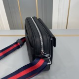 高品質 グッチ メンズ ショルダーバッグ コピー