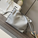 完売前に！ ロエベ メンズ ショルダーバッグ コピー10855