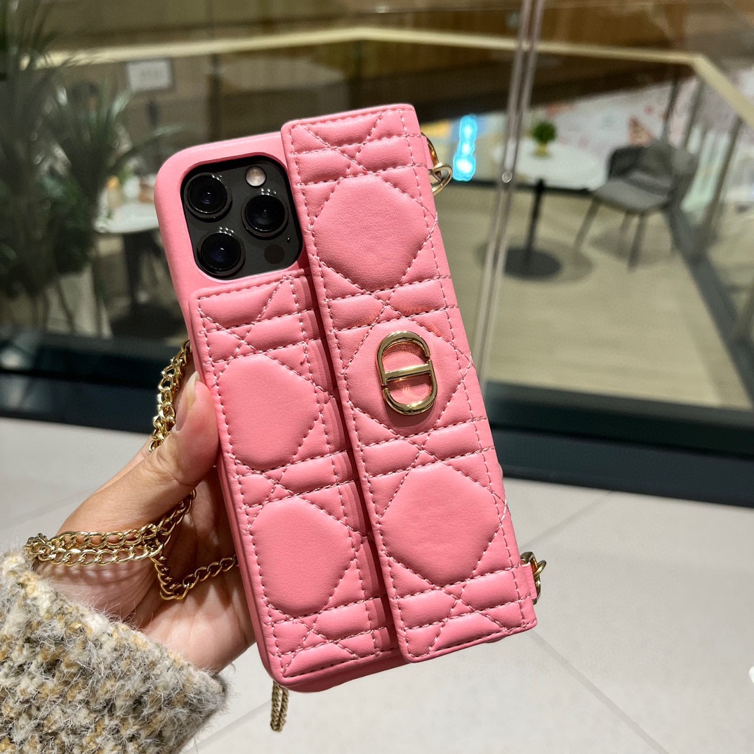 高品質 ディオールiPhone ケース 全機種 販売