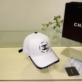 日本未入荷 シャネル キャップ スーパーコピー