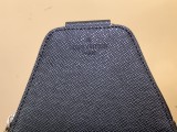 争奪戦 ルイヴィトン メンズ ボディバッグ コピーM41719