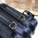 送料込 バーバリー メンズ バックパック スーパーコピー