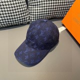 即発送！ルイヴィトン キャップ スーパーコピー