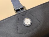 ★日本!!人気！ ルイヴィトン メンズ ショルダーバッグ コピーM46685
