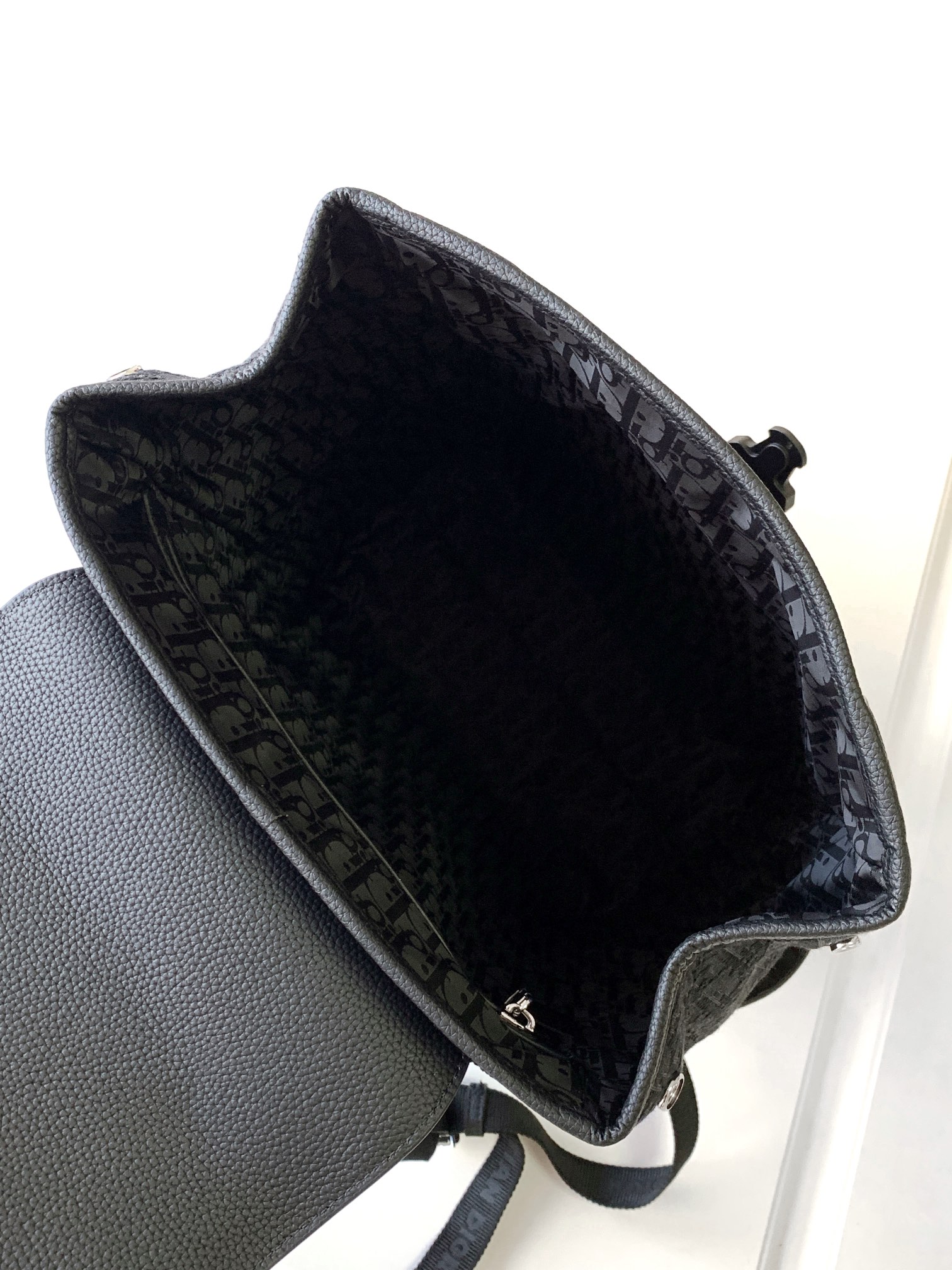 超希少！ ディオール メンズ バックパック スーパーコピー1ADBA143