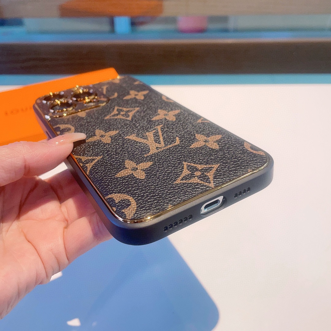 人気No1 ルイヴィトンiPhone ケース 全機種 販売
