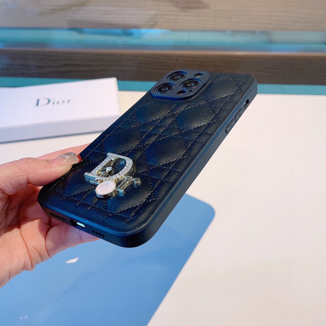定番人気！ディオールiPhone ケース 全機種 販売