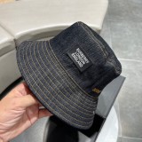 新色登場☆ バーバリー ハット 偽物