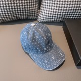 《人気★》シャネル キャップ 偽物