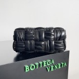 大人気！注目度抜群！ボッテガヴェネタハンドバッグ コピー bov55690