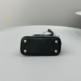 メゾン マルジェラ 偽物 5AC Classique ベビー ショルダーバッグ SB3WG0025P44