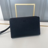 売上総額１位！ エルメス メンズ クラッチバッグ スーパーコピー