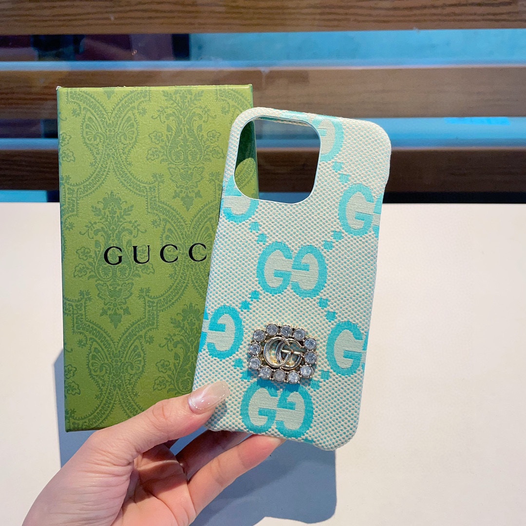 売上総額１位！グッチiPhone ケース 全機種 販売