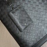 使い勝手良し モンブラン メンズ トートバッグ スーパーコピー