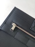 完売必至 ディオール メンズ トートバッグ 偽物1ESSH224YMJ