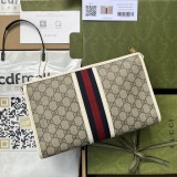 完売必至 グッチ メンズ クラッチバッグ コピー598234