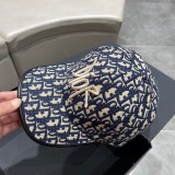 完売前に！ ディオール キャップ コピー