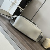 注目度抜群！ロエベ メンズ ウエストポーチ▪ボディバッグ コピー 062589
