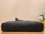 人気No1★ ルイヴィトン メンズ ブリーフケース スーパーコピーN40444