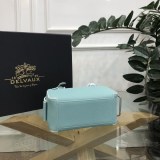 大人気!!新色デルボー Cool Box Mini クールボックスミニ バッグ スーパーコピー Dex70850