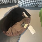 人気No1 グッチ キャップ 偽物