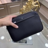 【限定カラー】 モンブラン メンズ クラッチバッグ スーパーコピー
