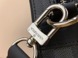 送料込 ルイヴィトン メンズ ブリーフケース 偽物N40485