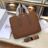 完売必至 ★ エルメス メンズ ブリーフケース コピー