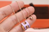 エルメス Pop H ペンダント スーパーコピー erj84337