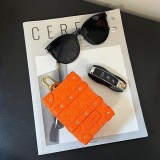 お洒落で可愛いルイヴィトン バッグチャーム 偽物バックパック M00850