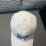 完売必至 ★ ディオール キャップ 偽物