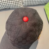 人気No1★ グッチ キャップ スーパーコピー