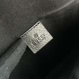 定番人気！ グッチ メンズ ショルダーバッグ 偽物599521