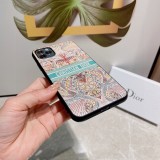 完売前に！ディオールiPhone ケース 全機種 販売