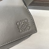 注目度抜群！ロエベ メンズ ウエストポーチ▪ボディバッグ コピー 062589
