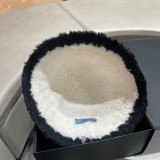 完売必至 プラダ ハット スーパーコピー