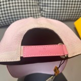 即発送！フェンディ キャップ スーパーコピー