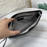 完売必至 エルメス メンズ クラッチバッグ 偽物
