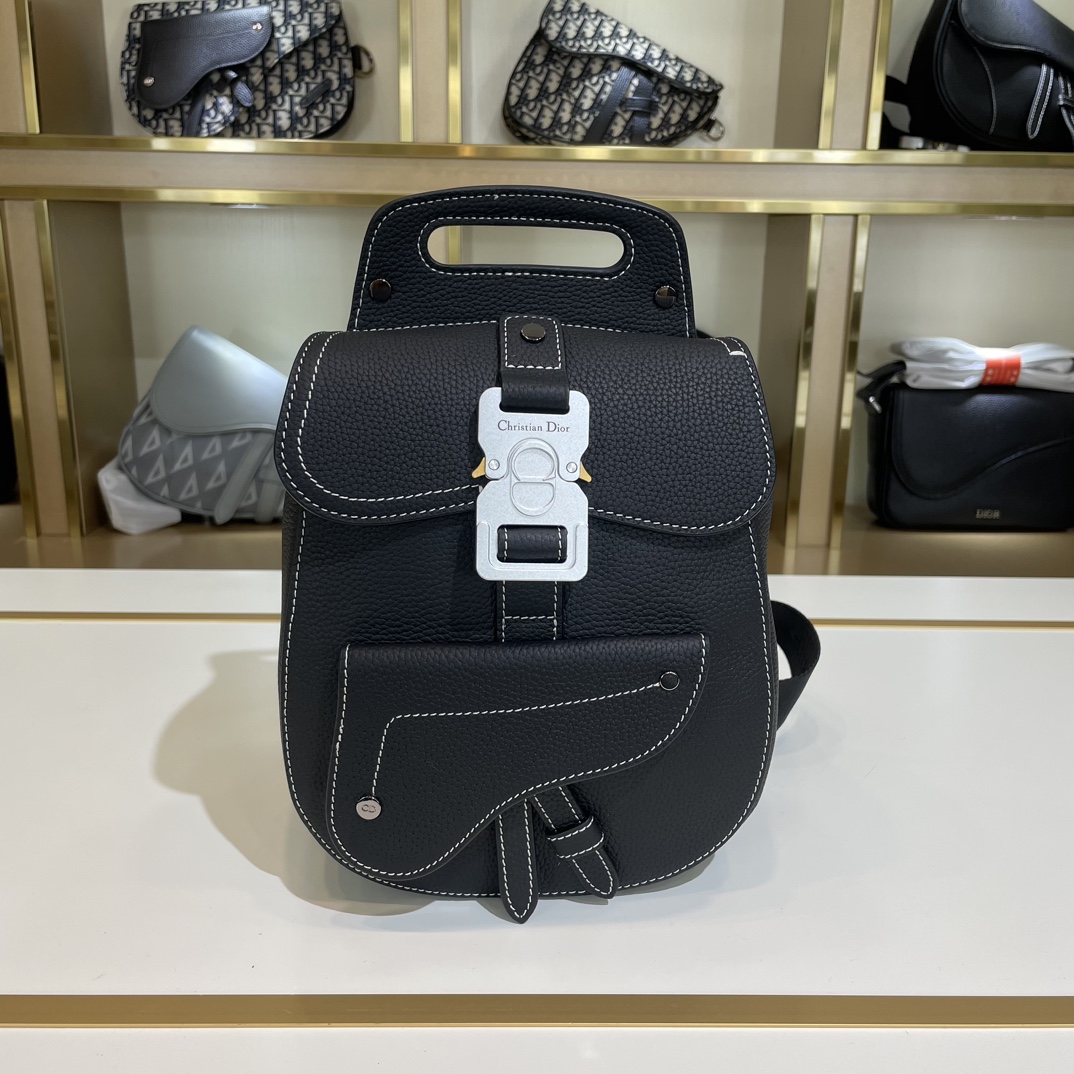 完売前に！ ディオール メンズ ボディバッグ コピー